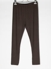 Leggings viskose